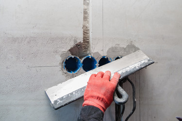 Similar image 21027948