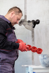 Similar image 21027949