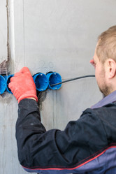 Similar image 21027950