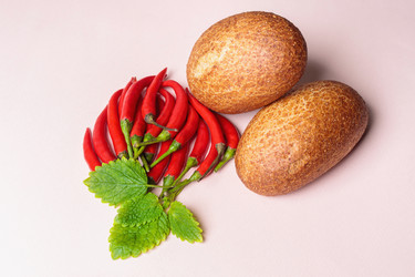 Similar image 21027951