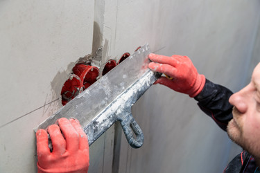 Similar image 21028052