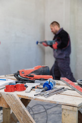 Similar image 21028053