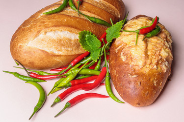 Similar image 21028055