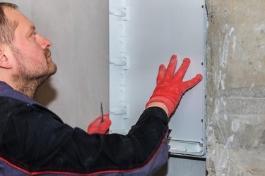 Similar image 21028056