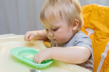 Similar image 21027952