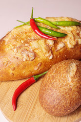 Similar image 21027953