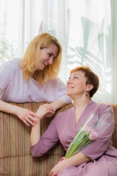 Similar image 21027954