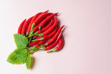 Similar image 21027961