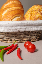 Similar image 21027968