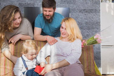 Similar image 21028062