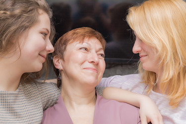 Similar image 21028064