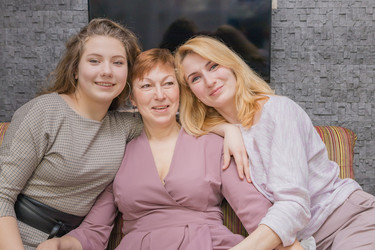 Similar image 21028066