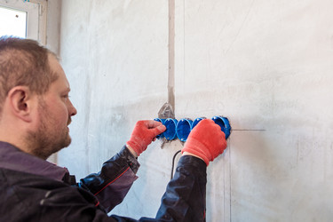 Similar image 21028070