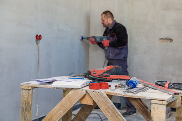 Similar image 21028071