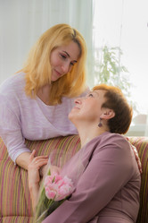 Similar image 21028074