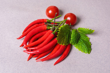 Similar image 21028078