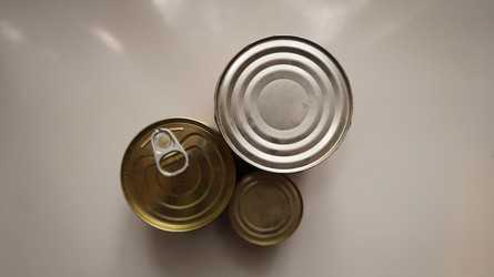 Similar image 21021080