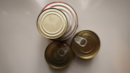 Similar image 21021081