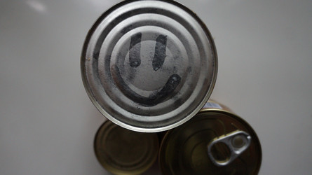 Similar image 21021083