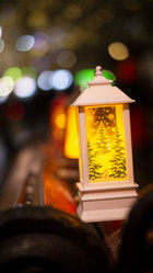 Similar image 21021047