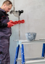 Similar image 21028193