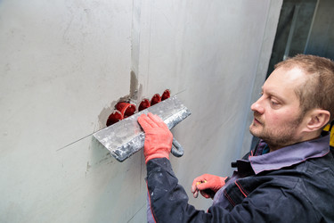 Similar image 21028195