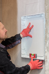 Similar image 21028199