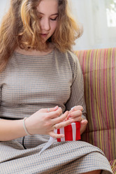 Similar image 21028201