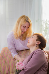 Similar image 21028203