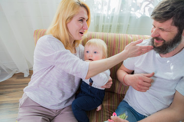 Similar image 21028207