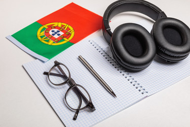 Similar image 21028215