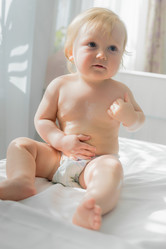 Similar image 21028217