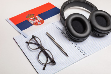 Similar image 21028219