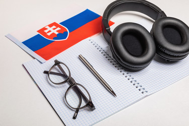 Similar image 21028221