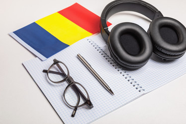 Similar image 21028289