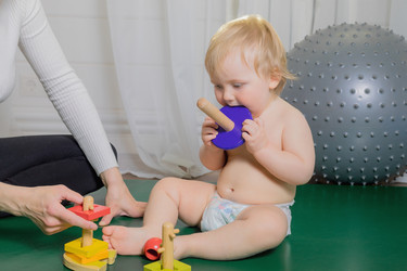 Similar image 21028290