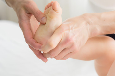 Similar image 21028292