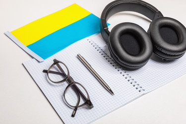 Similar image 21028297