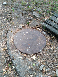 Similar image 21021090