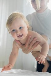 Similar image 21028083