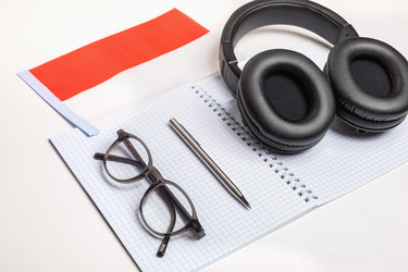 Similar image 21028088