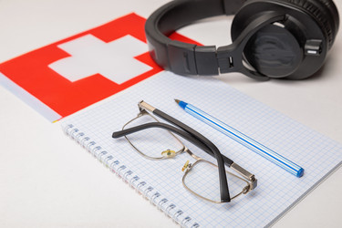 Similar image 21028089