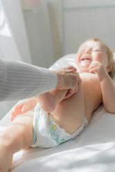 Similar image 21028090