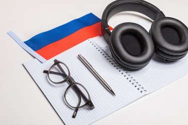 Similar image 21028092