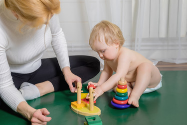 Similar image 21028093