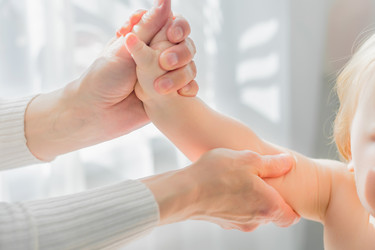 Similar image 21028096