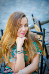 Similar image 21028230