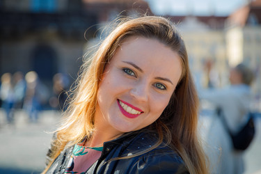 Similar image 21028234