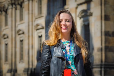 Similar image 21028236