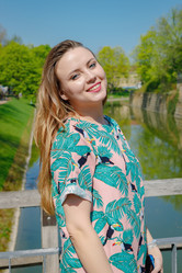 Similar image 21028242